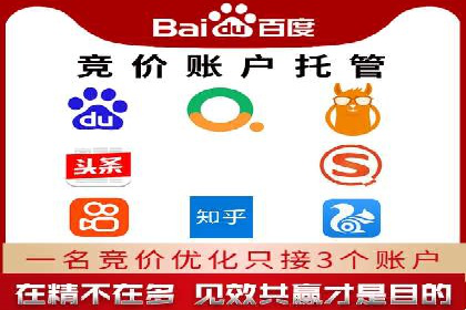 谷歌SEM广告投放的ROI优化：一家科技公司的成功经验